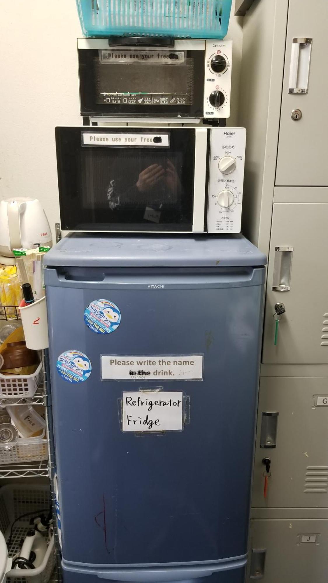 Kiyamachi Guesthouse Kyoto Luaran gambar