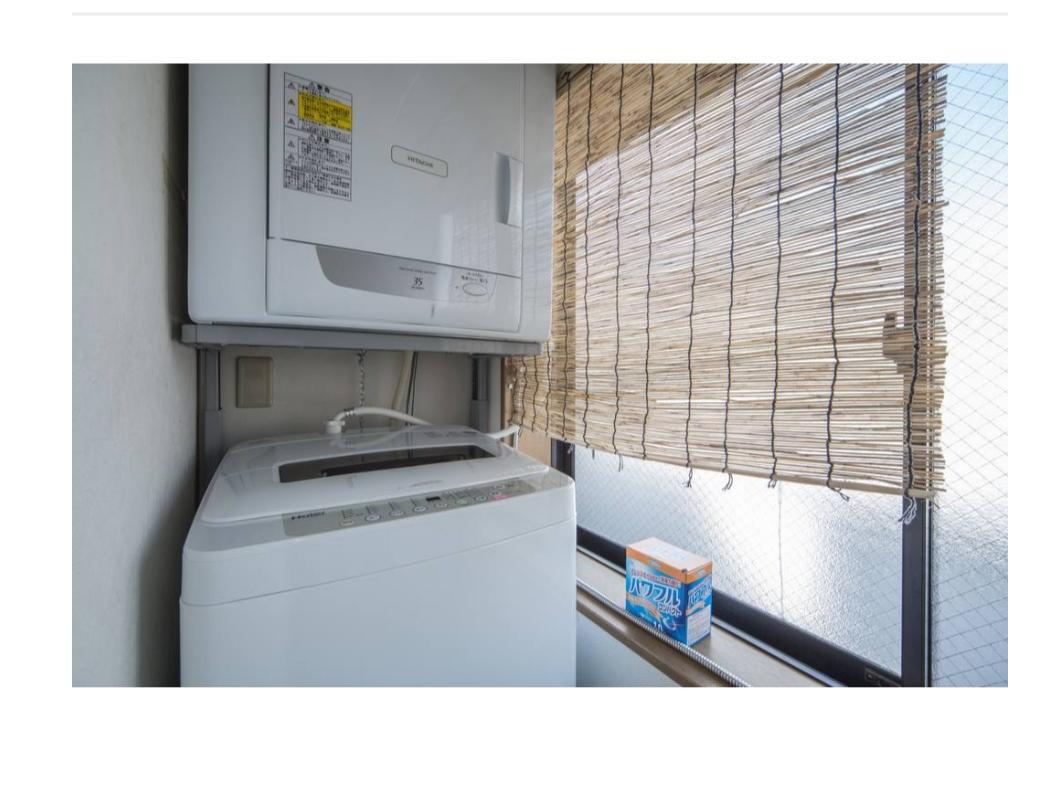 Kiyamachi Guesthouse Kyoto Luaran gambar